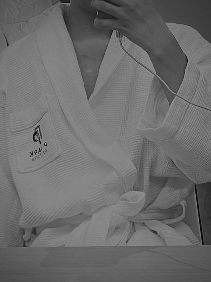 แชท หาแฟน, หาเพื่อนคุย 