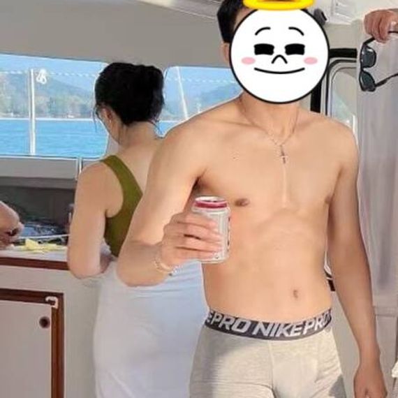 แชท หาแฟน, หาเพื่อนคุย 