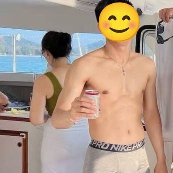 แชท หาแฟน, หาเพื่อนคุย  ที่อยู่ กรุงเทพมหานคร