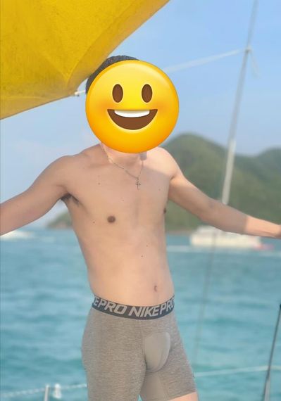 แชท หาแฟน, หาเพื่อนคุย  ที่อยู่ กรุงเทพมหานคร