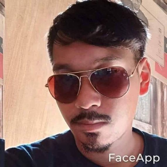 chat looking for friends 