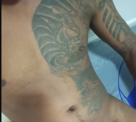 แชท หาเพื่อนคุย, หาเพื่อนเที่ยว