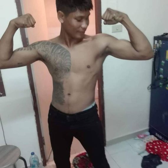 แชท หาเพื่อนคุย, หาเพื่อนเที่ยว  ที่อยู่ กรุงเทพมหานคร