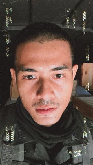 แชท หาแฟน, หาเพื่อนคุย 