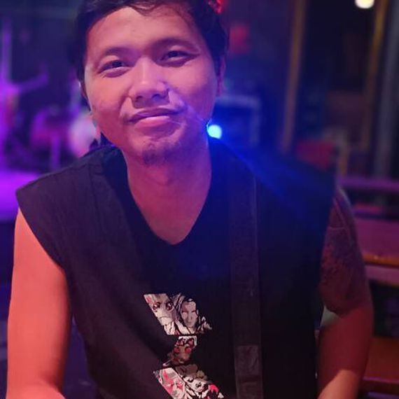 แชท หาเพื่อนคุย  ที่อยู่  ชลบุรี