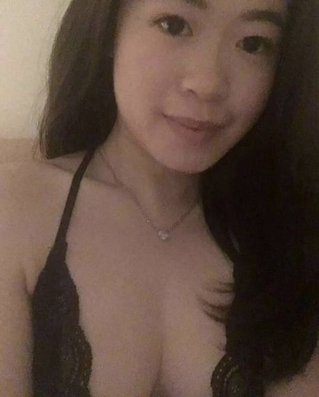 แชท หาเพื่อนคุย, หาเพื่อนเที่ยว