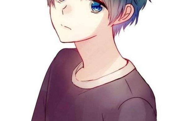 แชท หาแฟน, หาเพื่อนคุย 