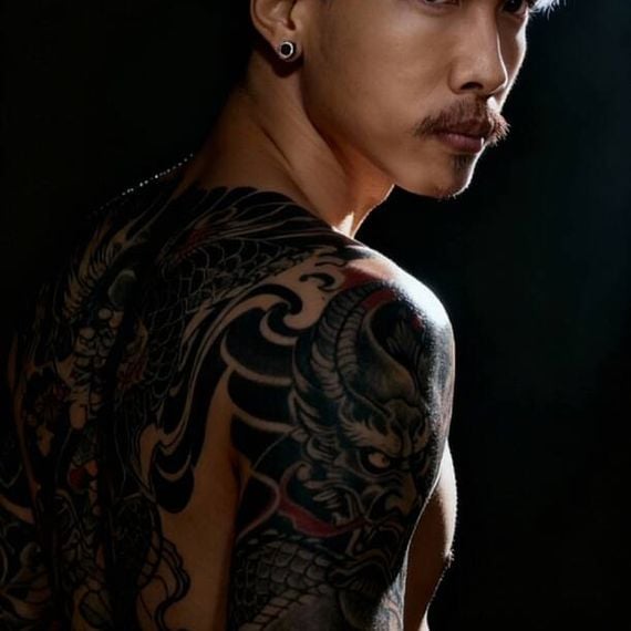 แชท หาแฟน, หาเพื่อนคุย