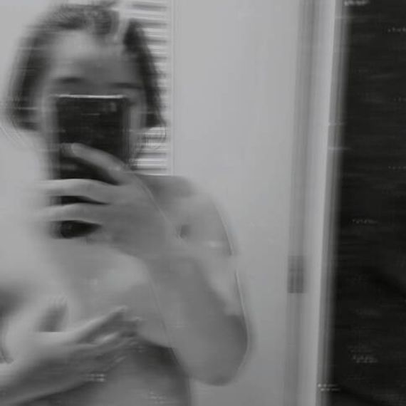 แชท หาแฟน, หาเพื่อนคุย 