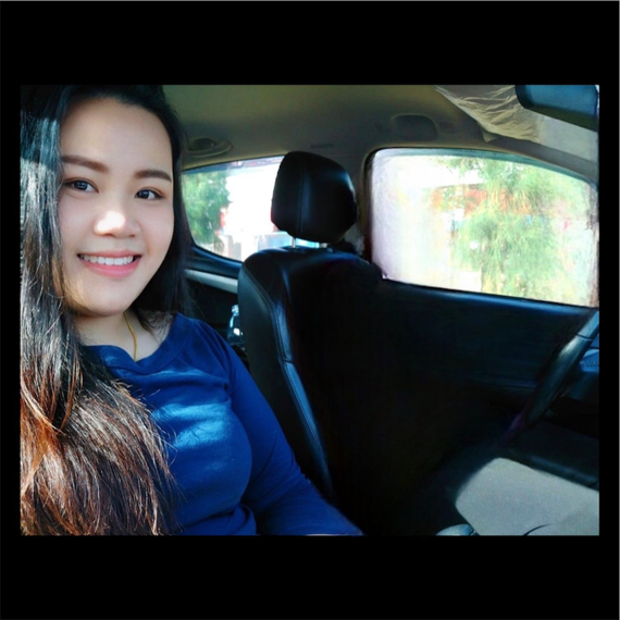 แชท หาเพื่อนคุย, โสด 
