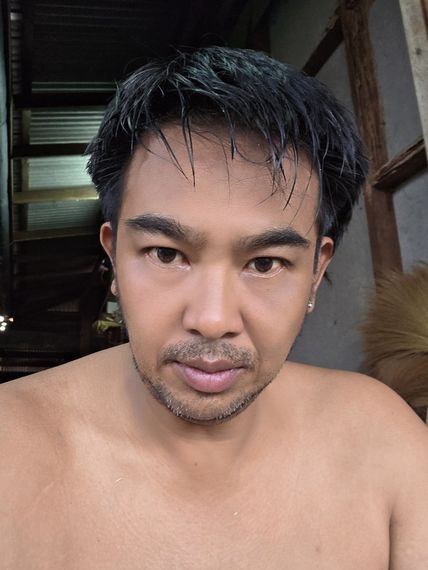 chat chat, find 2nd love 