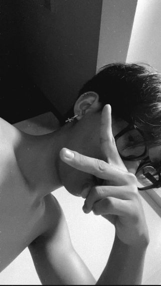 แชท หาเพื่อนคุย, หาเพื่อนไลน์ 