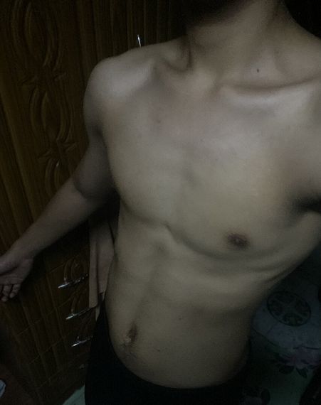 แชท หาเพื่อนคุย, หาเพื่อนไลน์