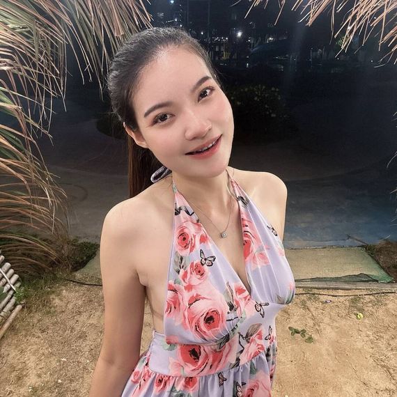 แชท หาแฟน, หาเพื่อนคุย 