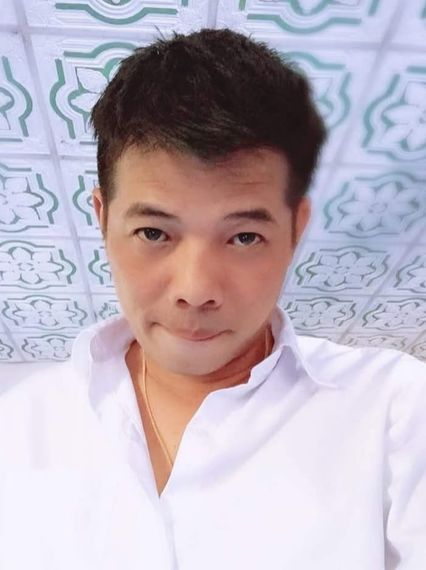 แชท หาแฟน, หาเพื่อนคุย 