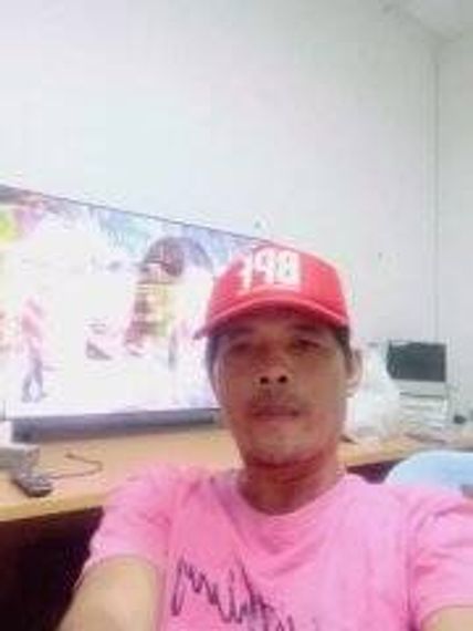 แชท หาแฟน, หาเพื่อนคุย 