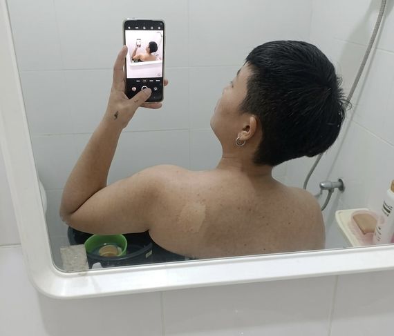 แชท หากิ๊ก 