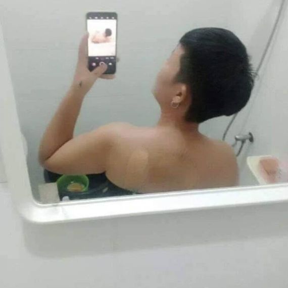 แชท หาเพื่อนเที่ยว, หากิ๊ก 