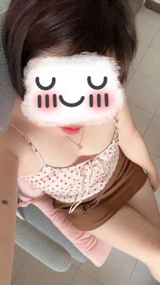chat looking for friends