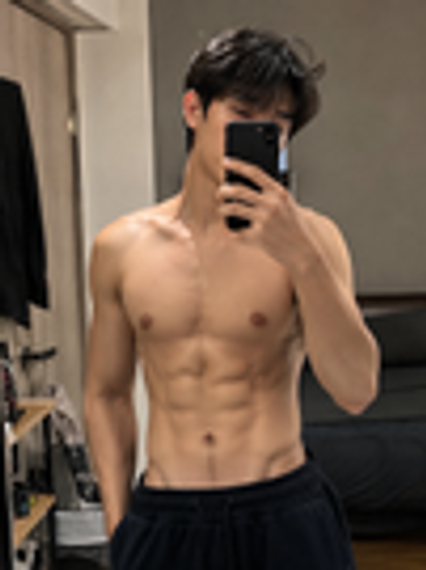 แชท หาแฟน, หาเพื่อนคุย
