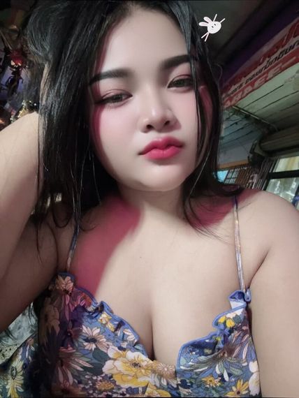 แชท หาเพื่อนคุย, หาเพื่อนเที่ยว 