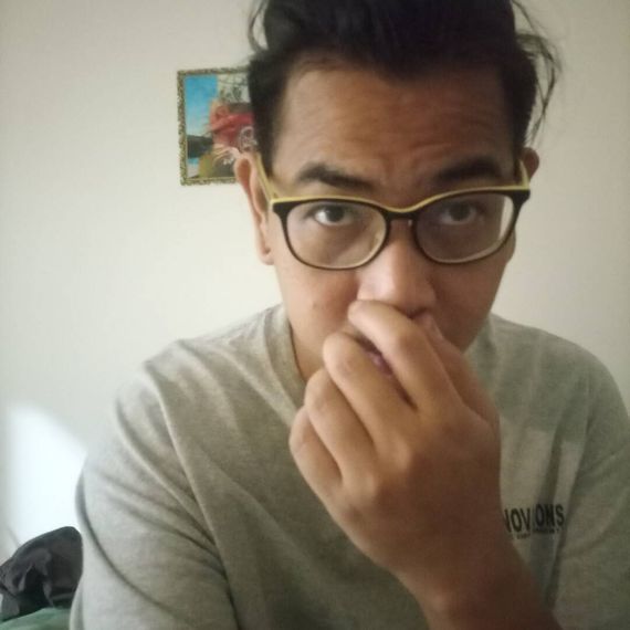 แชท หาแฟน, หาเพื่อนคุย  ที่อยู่ กรุงเทพมหานคร