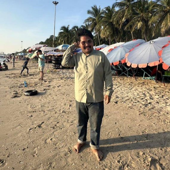 แชท หาแฟน, หาเพื่อนคุย 