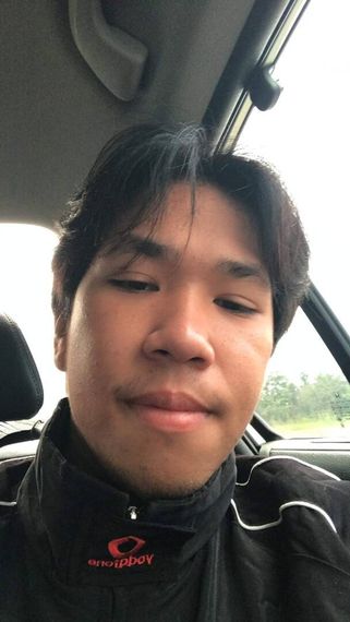 แชท หาแฟน, หาเพื่อนคุย  ที่อยู่  นครพนม