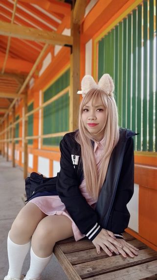chat find love, chat from Bangkok