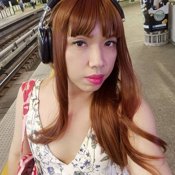 แชท หาแฟน, หาเพื่อนคุย ที่อยู่ กรุงเทพมหานคร
