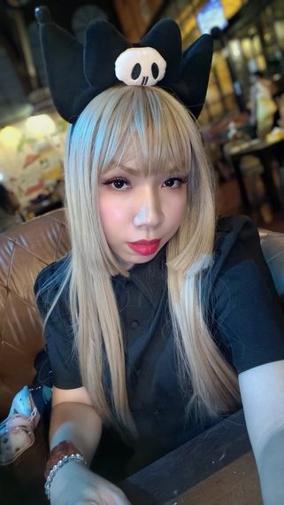 แชท หาแฟน, หาเพื่อนคุย  ที่อยู่ กรุงเทพมหานคร
