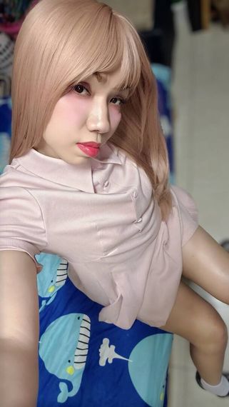 chat find love, chat  from Bangkok