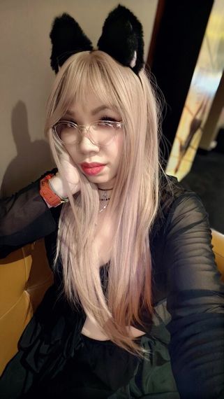 chat find love, chat from Bangkok