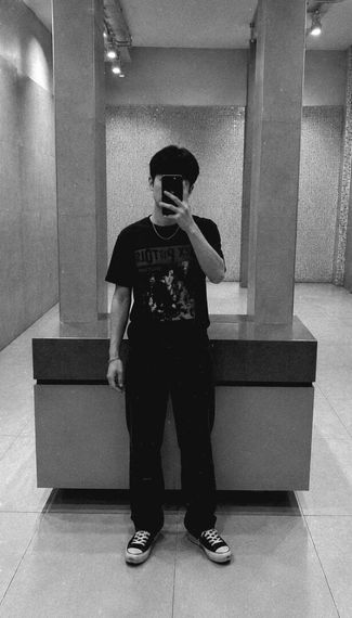 แชท โสด 