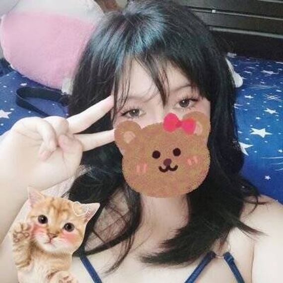 แชท หาเพื่อนคุย, แชทเปิดกล้อง 