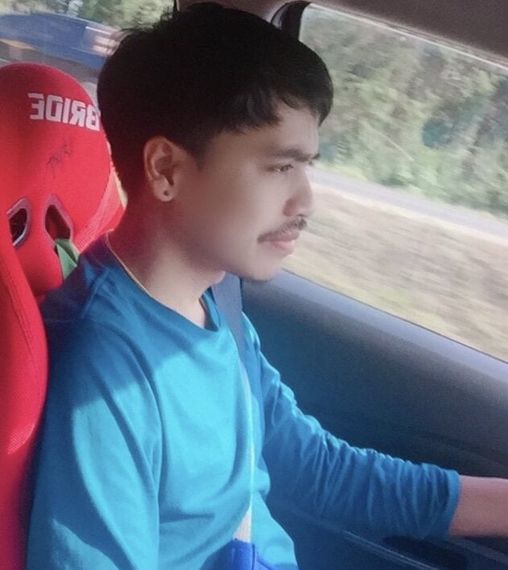 chat looking for friends 