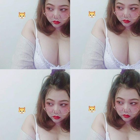 chat looking for friends 