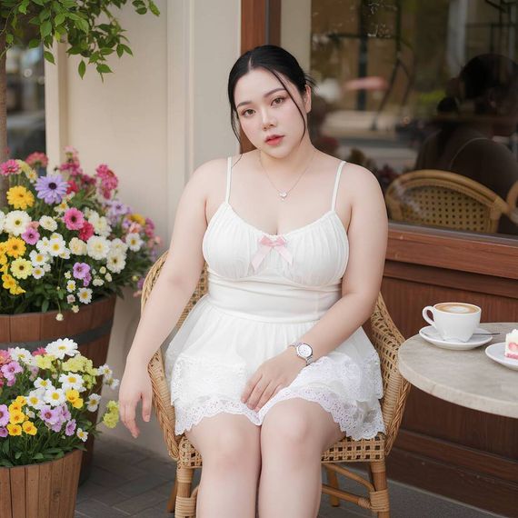 chat looking for friends 