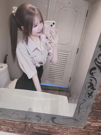 แชท โสด  ที่อยู่ กรุงเทพมหานคร