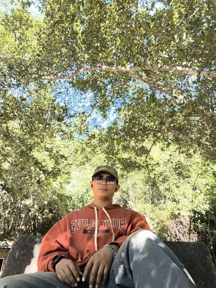 แชท หาเพื่อนคุย, หาเพื่อนเที่ยว 