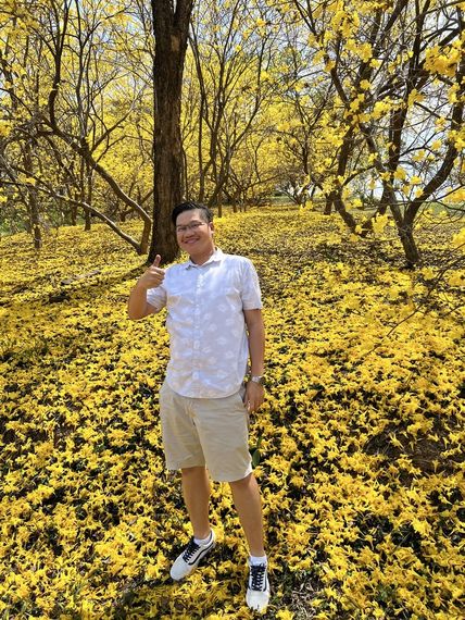 แชท หาแฟน, หาเพื่อนคุย 