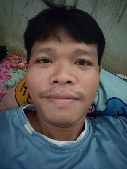 chat find love, chat  from Chiang Mai