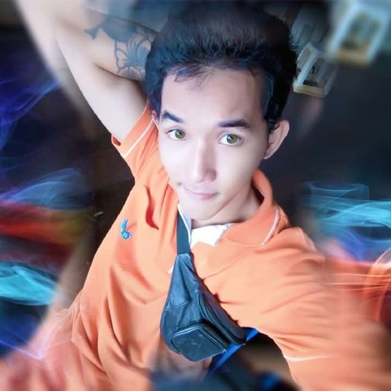 แชท หาแฟน, หาเพื่อนคุย  ที่อยู่ กรุงเทพมหานคร