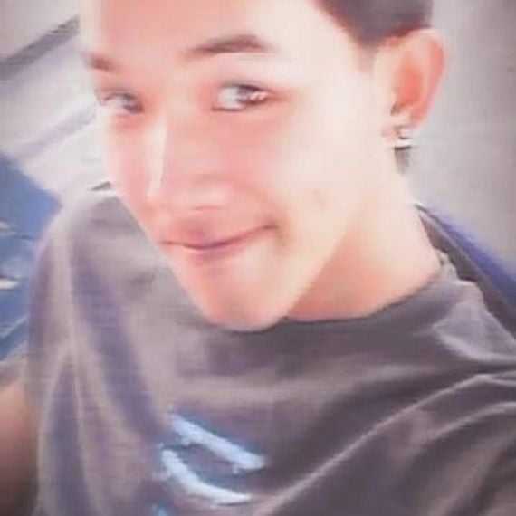 แชท หาแฟน, หาเพื่อนคุย ที่อยู่ กรุงเทพมหานคร