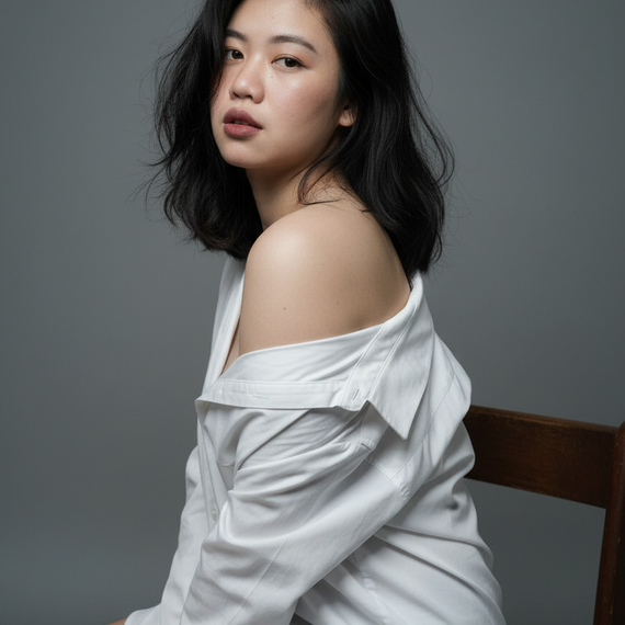 แชท หาแฟน, หาเพื่อนคุย  ที่อยู่  ประจวบคีรีขันธ์