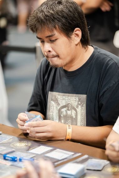 แชท หาเพื่อนคุย, หาเพื่อนไลน์ 