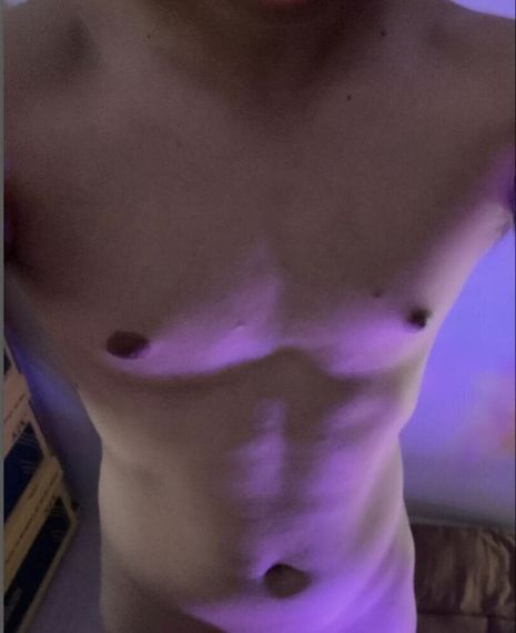 chat looking for friends 