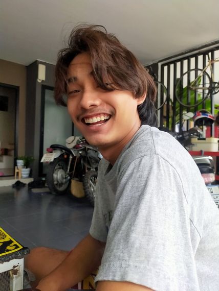 chat looking for friends 