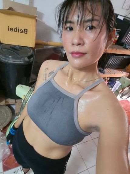 chat looking for friends