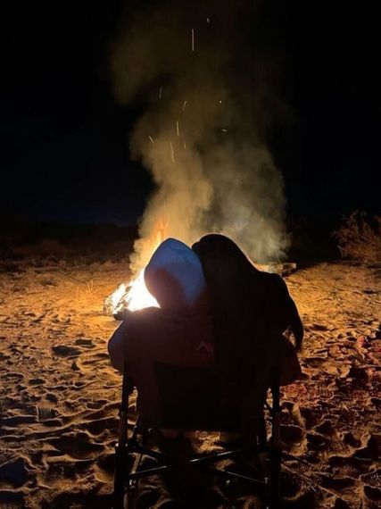 แชท หาเพื่อนคุย, หากิ๊ก 